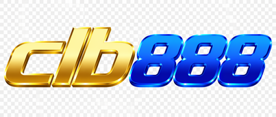 CLB888